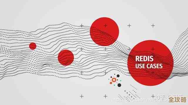 Redis集群可视化，那个用起来挺方便的工具推荐给你看看