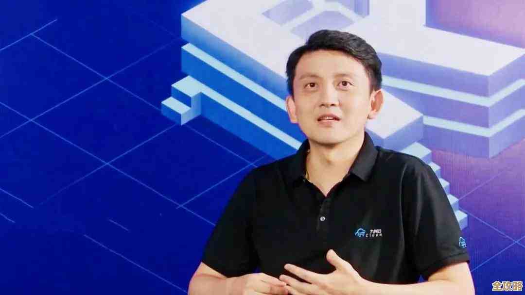 从Ceph的角度聊聊分布式系统里那些故障怎么被发现和处理