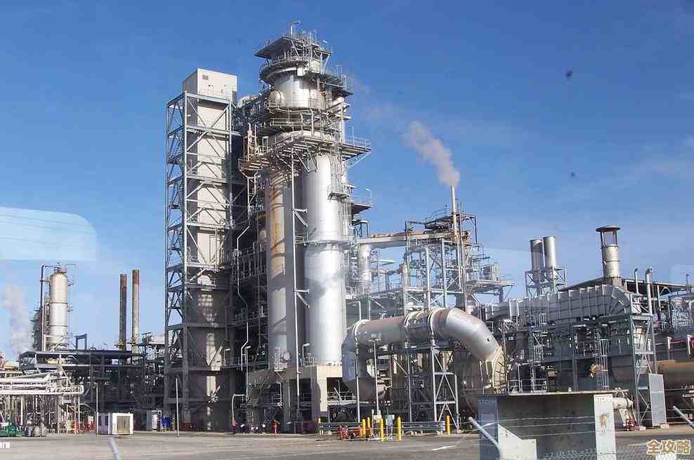 Oracle数据库和中间件在中型企业里增长速度真不小，市场表现挺抢眼