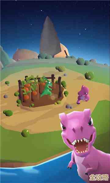 想找霸王龙闯关手游，哪些真心值得下载，来看看吧