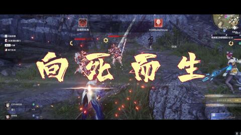 燕云十六声里叶万山的匕首到底在哪里买？一步步摸索的获取思路