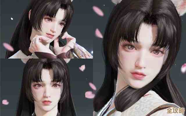 永劫无间通行证一周能升几级?经验、任务、加速道具那些零碎影响 永劫无间通行证一周能升几级?经验、任务、加速道具那些零碎影响