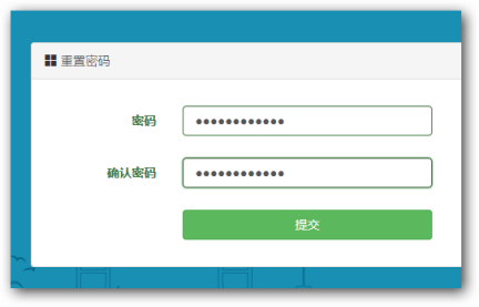 怎么找回《运动世界校园》账号密码，教你几招重置不求人