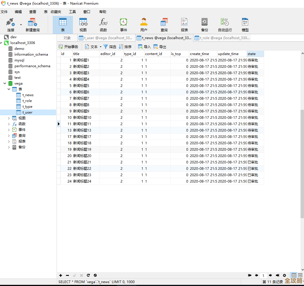 Redis里列表元素删不掉咋整，正确操作方法分享给你看看