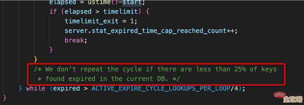 Redis里列表元素删不掉咋整，正确操作方法分享给你看看