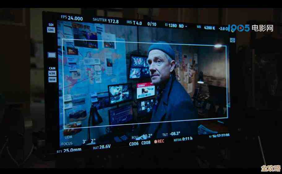 数据库里那只神秘黑猫到底是啥来头，原来它才是幕后真正的英雄啊