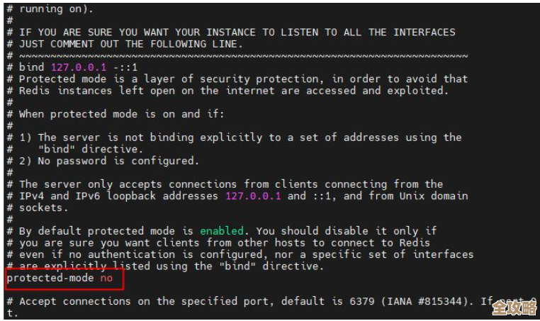 本地怎么快速测试Redis连接，操作步骤和常见问题分享
