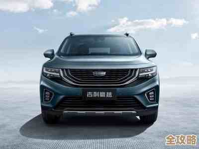 《无限暖暖》涟漪之窖攻略，萌新躺赢搭配思路与坑位提醒