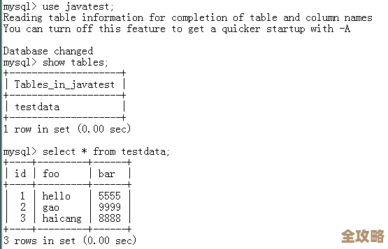 P数据库里头增删那些操作的源码是咋写的，jsp怎么实现数据库增加和删除功能解析