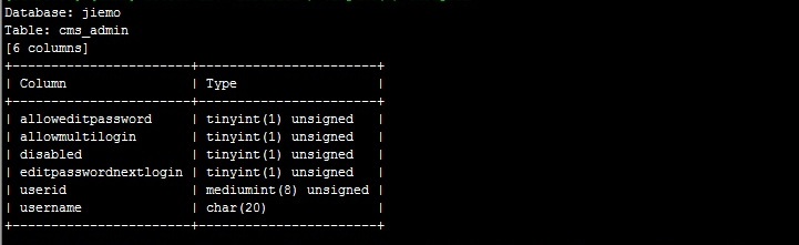 C语言写数据库表名那些事儿，怎么起名字更顺手也不乱