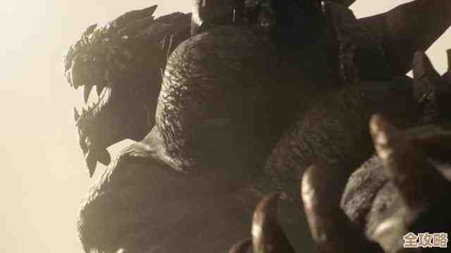 庄园领主里打败敌人的那些小技巧，别光硬刚.装备、阵型都得注意