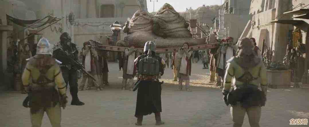 庄园领主里打败敌人的那些小技巧,别光硬刚.装备、阵型都得注意 庄园领主里打败敌人的那些小技巧,别光硬刚.装备、阵型都得注意