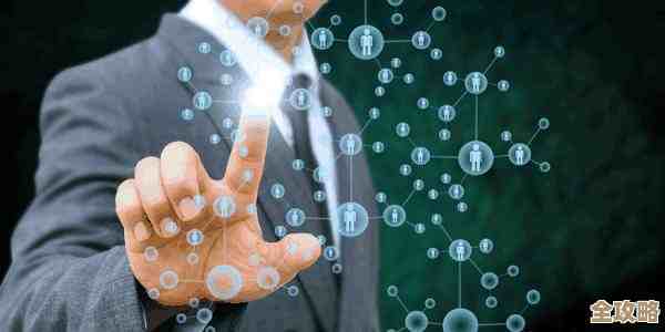 数据库里怎么查表在哪儿位置，具体步骤和方法分享