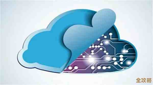 大数据和云计算其实没那么简单，关系复杂得让人摸不着头脑