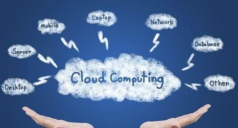 大数据和云计算其实没那么简单，关系复杂得让人摸不着头脑