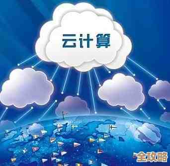 百度对云计算前景不太乐观，关键负责人突然离开引发关注