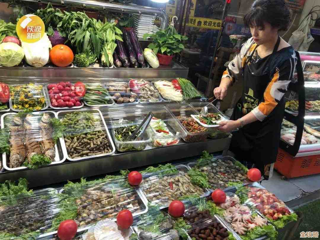 消消乐大盘点，别急着删，这些老少皆宜的消消乐值得试试