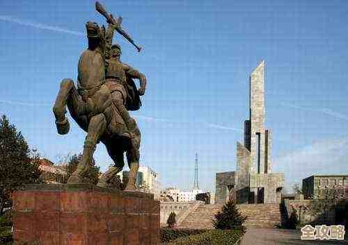 铸仙之境玩法系统攻略与常见坑提醒，别光看表面