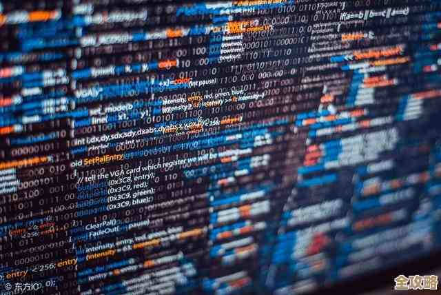 流量数据显示Python真是程序员和公司都爱找的编程语言啊