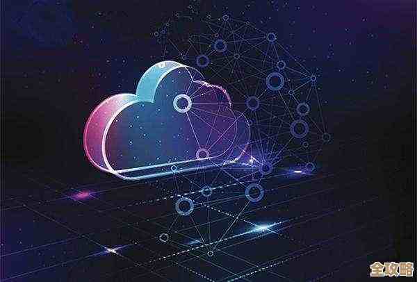 数据越来越多，虚拟化好像变得特别需要了，大家都在找解决办法