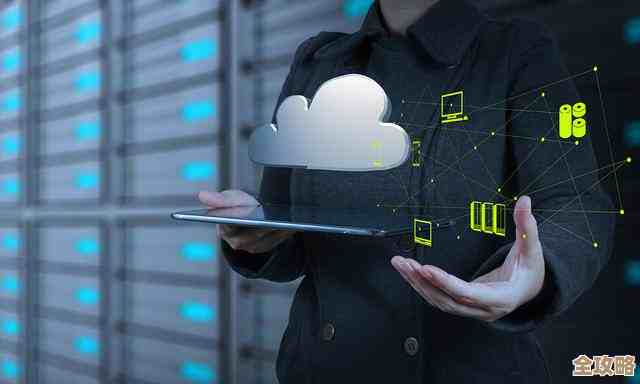 VMware帮合作伙伴抓住多云机会,可能性其实比想象中还大很多 VMware帮合作伙伴抓住多云机会,可能性其实比想象中还大很多