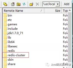 Redis集群到底怎么搞才能真提升性能，别光说理论了实操才关键