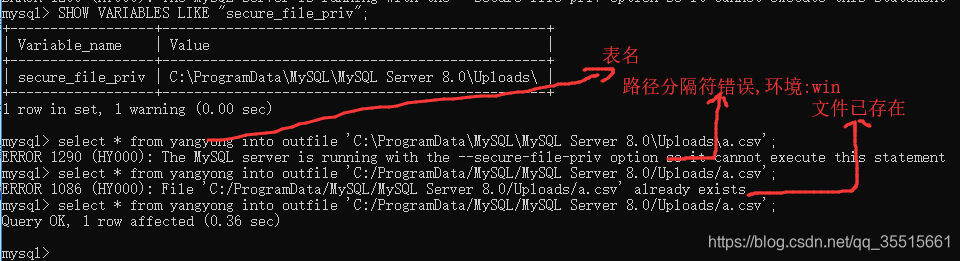 MySQL报错MY-013068,ER_IB_MSG_1243故障排查和远程修复方案分享 MySQL报错MY-013068,ER_IB_MSG_1243故障排查和远程修复方案分享