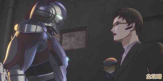 童年射击游戏排行榜那些曾让我上头的经典，盘点一下