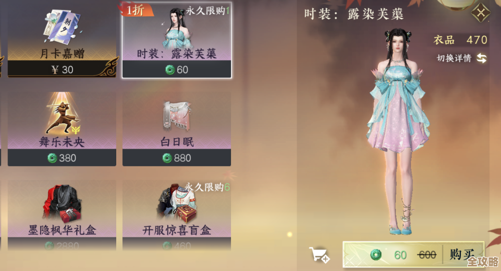 不氪金的手游榜单，省钱又好玩的那些人气作品…