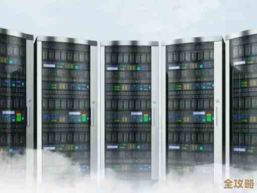 服务器跑大型数据库内存突然飙升，感觉快撑不住了，得想办法优化下