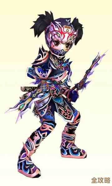 热血江湖梅还是琴更适合新手，技能流派随便说说