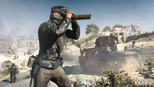 地铁逃生里到底哪个自动步枪输出伤害更高嘛