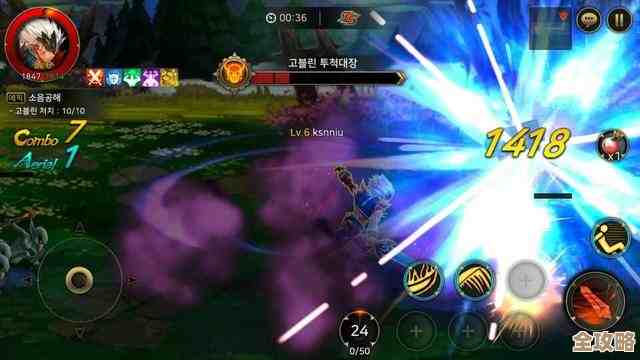 dnf游戏更新一般要多久,韩服DNF手游更新周期大概是. dnf游戏更新一般要多久,韩服DNF手游更新周期大概是.