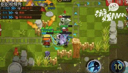 免费的儿童小游戏大全,超适合放学和周末玩的那种 免费的儿童小游戏大全,超适合放学和周末玩的那种