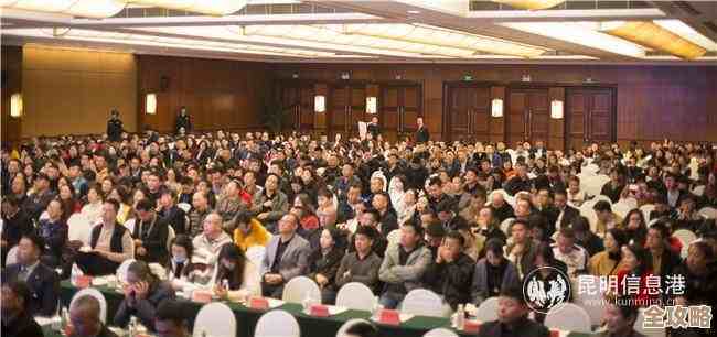 未来云计算发展方向揭秘，技术变革与应用趋势全解析