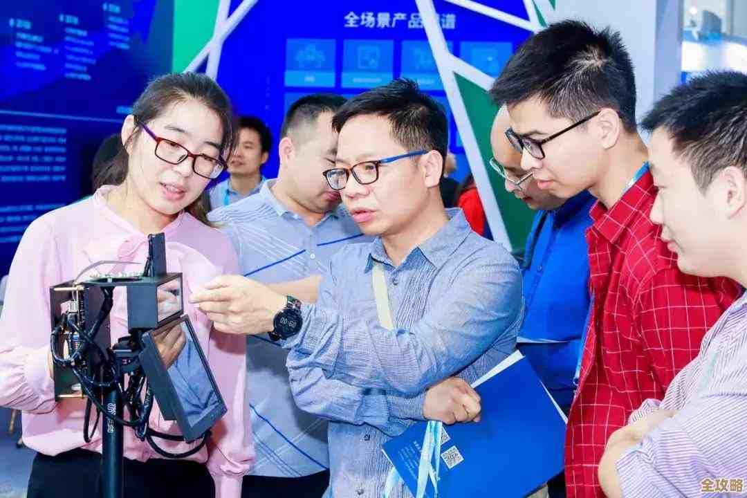 未来云计算发展方向揭秘，技术变革与应用趋势全解析