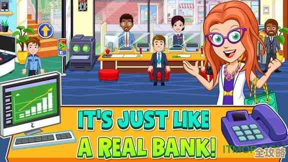 坑爹还是好玩？搞笑类游戏下载合集，糟心又上瘾的宝藏游戏你得试试