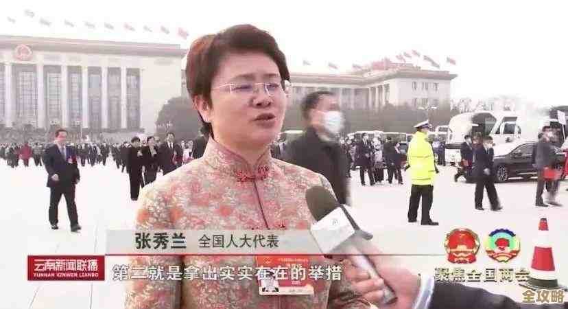 云计算带来的那些实实在在的好处，可能比你想象中还多不少