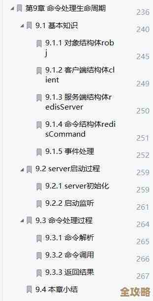 聊聊Redis那些红色唯美的生命周期管理，怎么搞才靠谱又实用