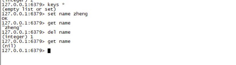 Redis到底怎么高效存储的，运行逻辑其实挺有意思的
