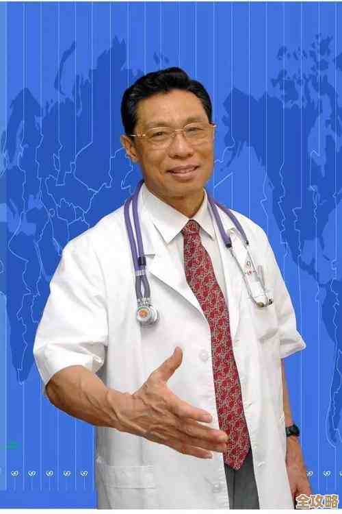 封神幻想世界国士选拔答题速记，记不全题目就照着抄…