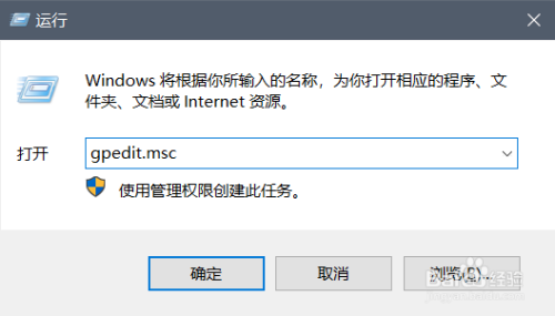 ORA-25329错误导致8.0版本队列操作受限，远程帮忙修复故障问题
