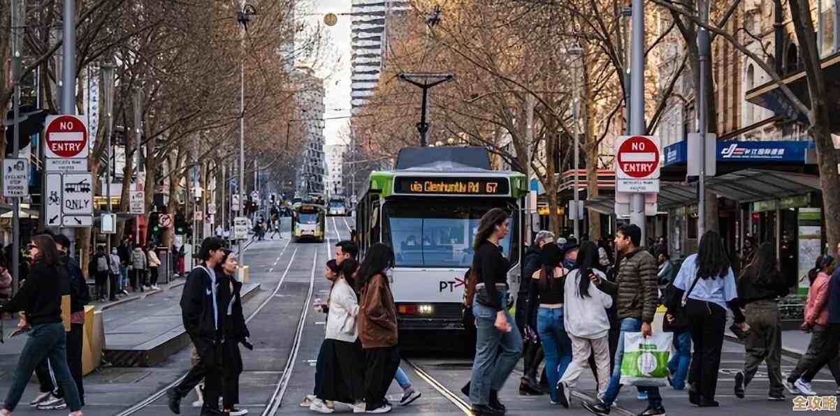 印度央行副行长称加密货币像庞氏骗局，呼吁全面禁止以防风险蔓延
