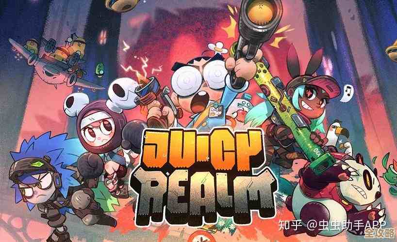 高人气手游下载推荐挑几款真耐玩的游戏给你随便试试 高人气手游下载推荐挑几款真耐玩的游戏给你随便试试