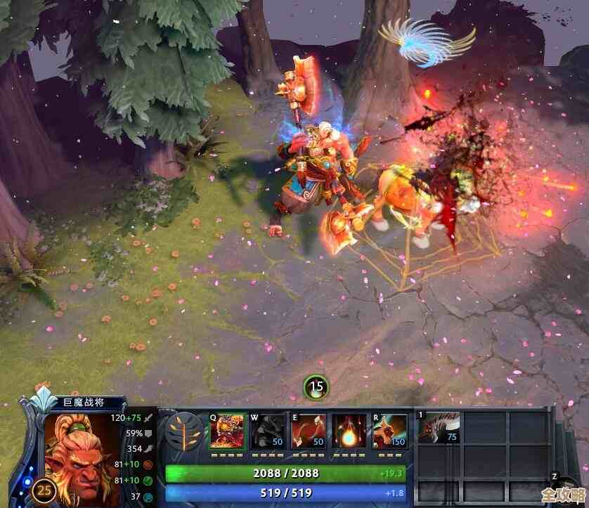 天国拯救2击晕技巧分享：武器、时机还有那些小窍门