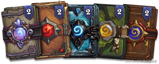 奥术之尘不够用？炉石传说里这些省尘、速得方法你得试试