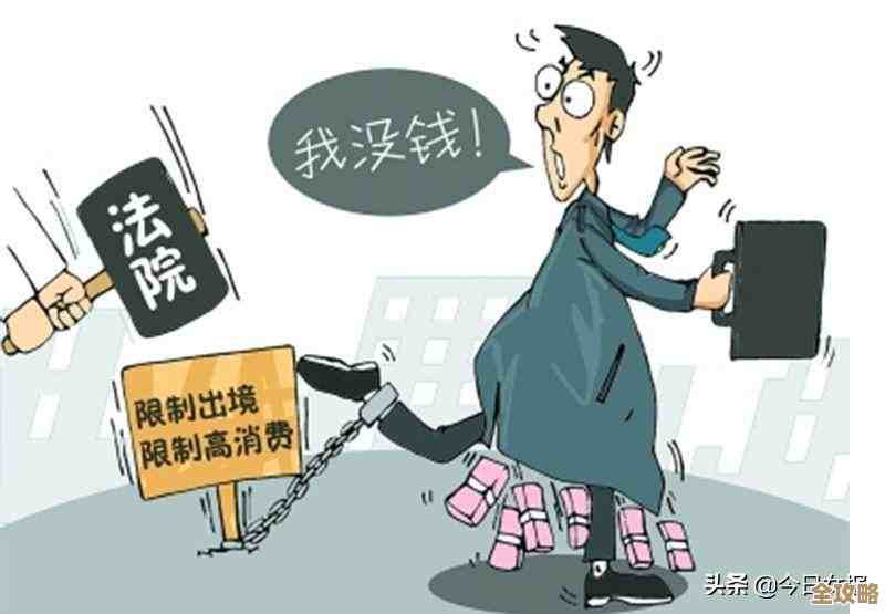 不会查买高铁信息咋办，教你几招手机和官网都能用的