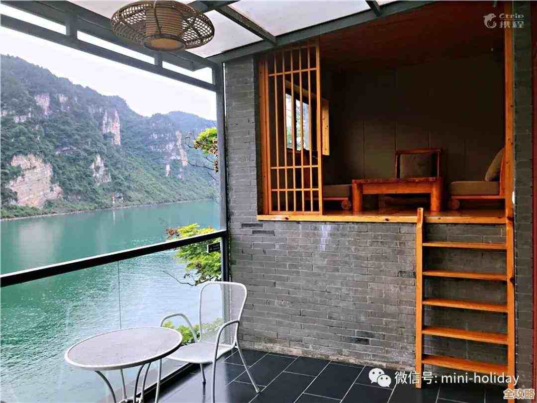 不会查买高铁信息咋办，教你几招手机和官网都能用的