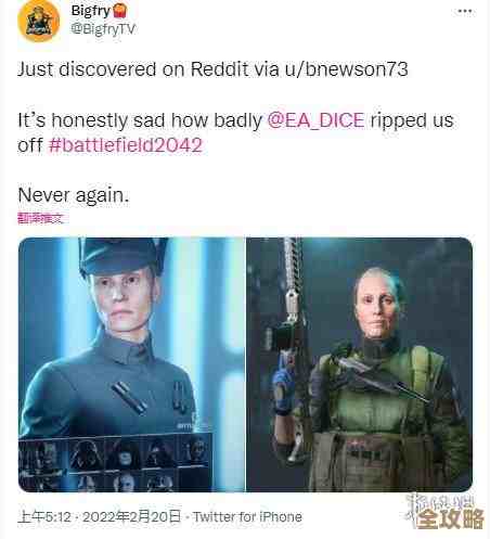 模拟人生4在steam上到底哪个DLC最值得入手,说实话 模拟人生4在steam上到底哪个DLC最值得入手,说实话