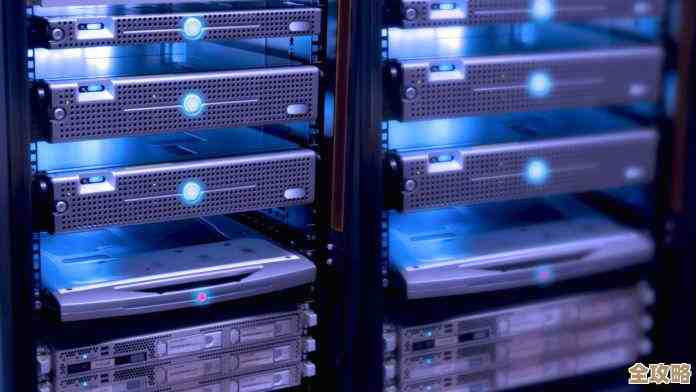 Redis怎么弄成不用密码直接进，设置无密码认证的那些事儿